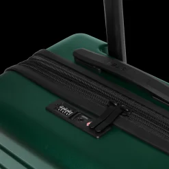 Valise Underseat