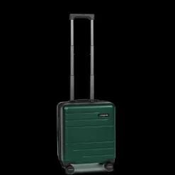 Valise Underseat