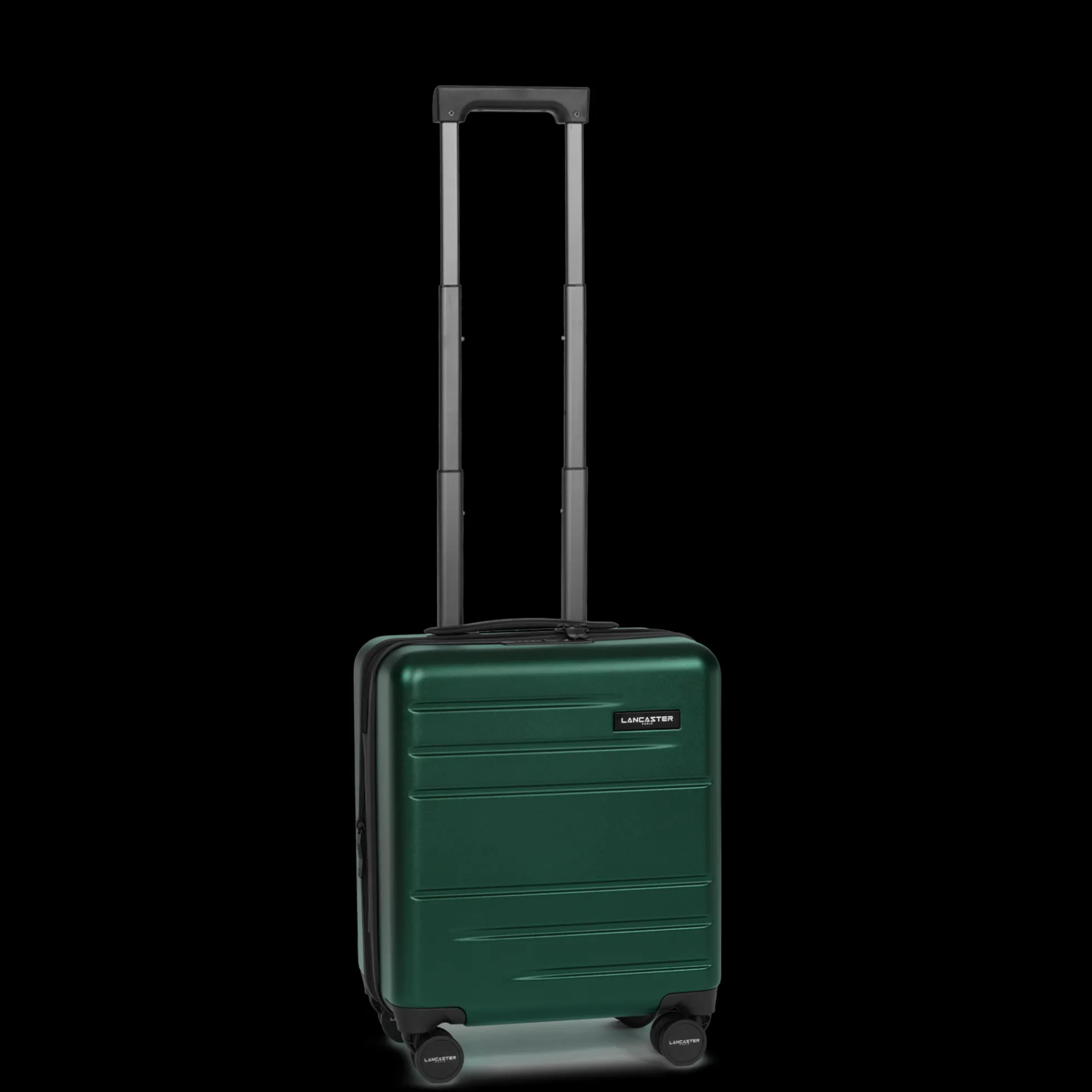 Valise Underseat