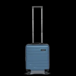 Valise Underseat