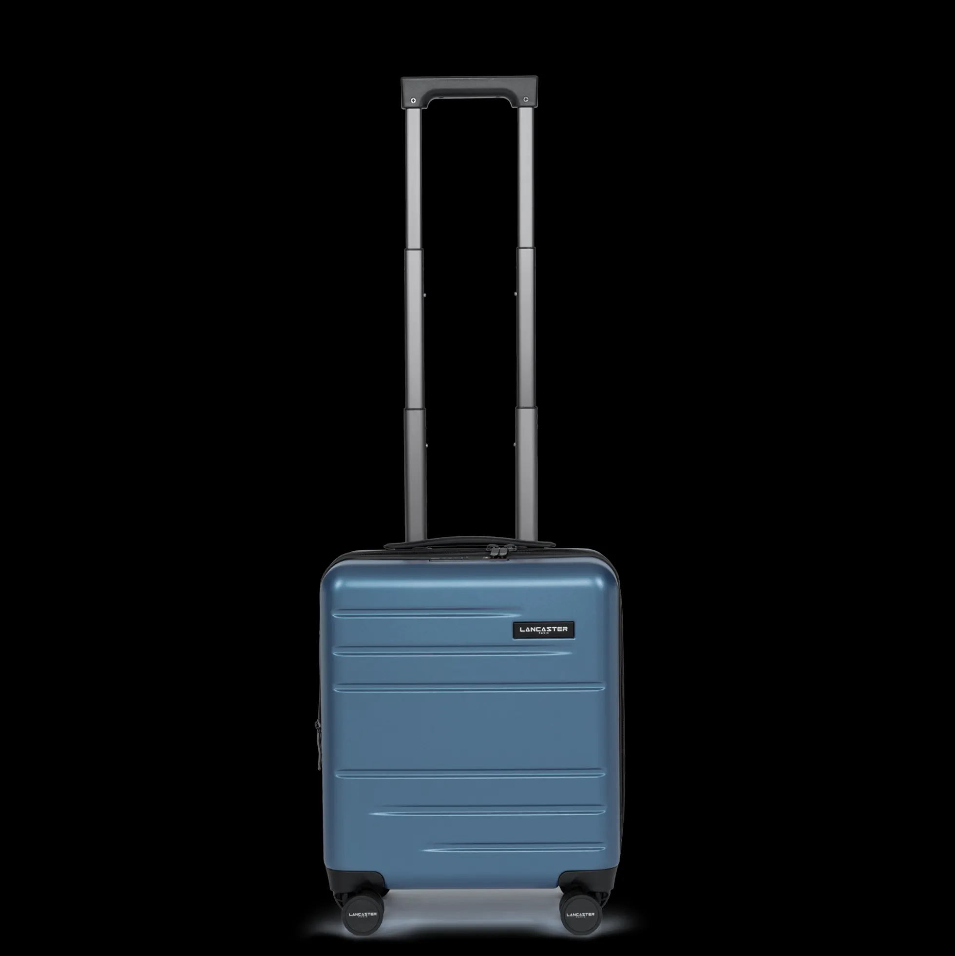 Valise Underseat