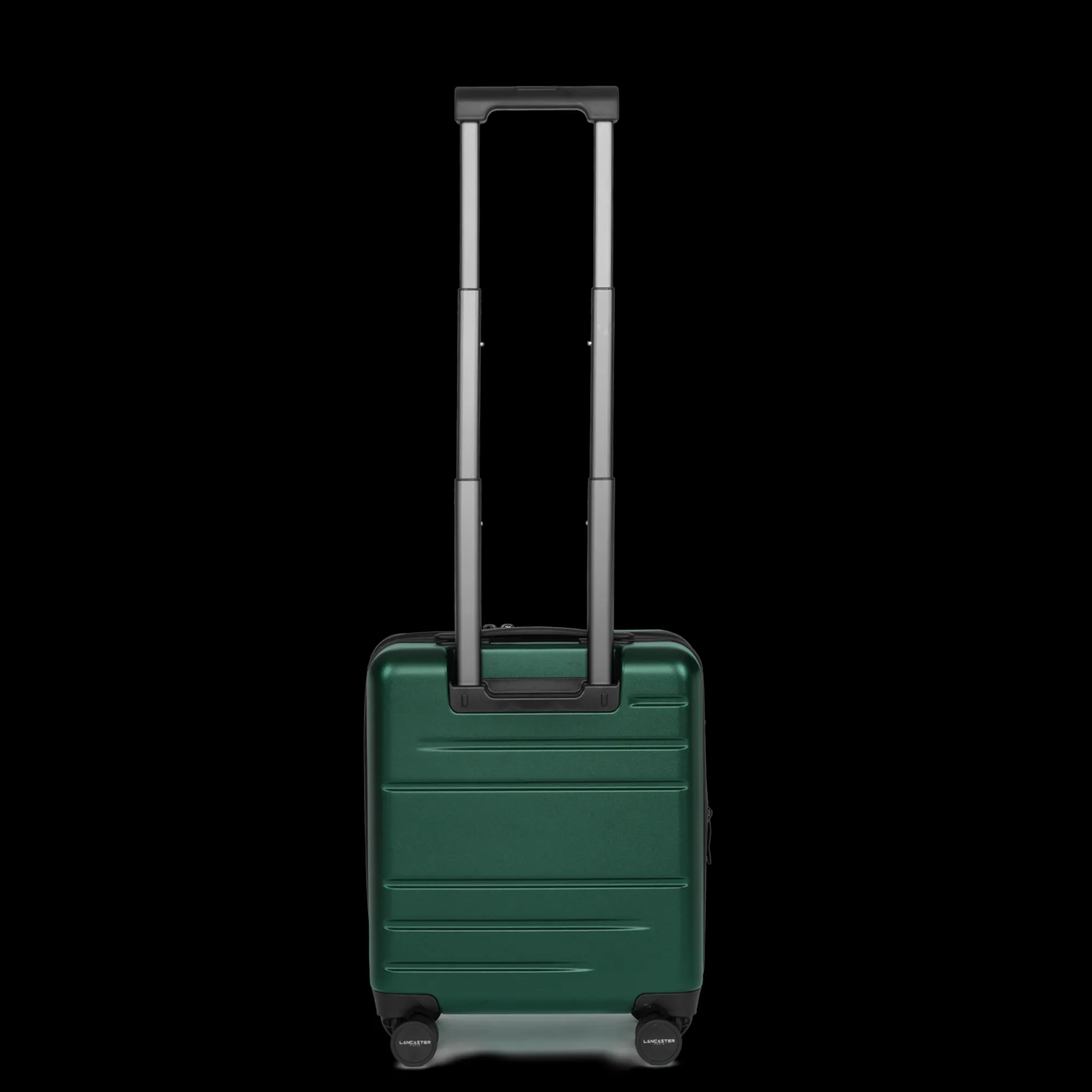 Valise Underseat