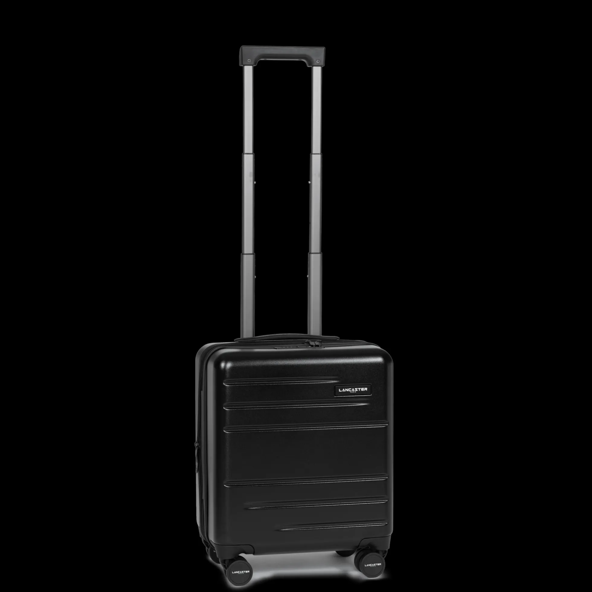 Valise Underseat