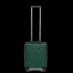Valise Underseat