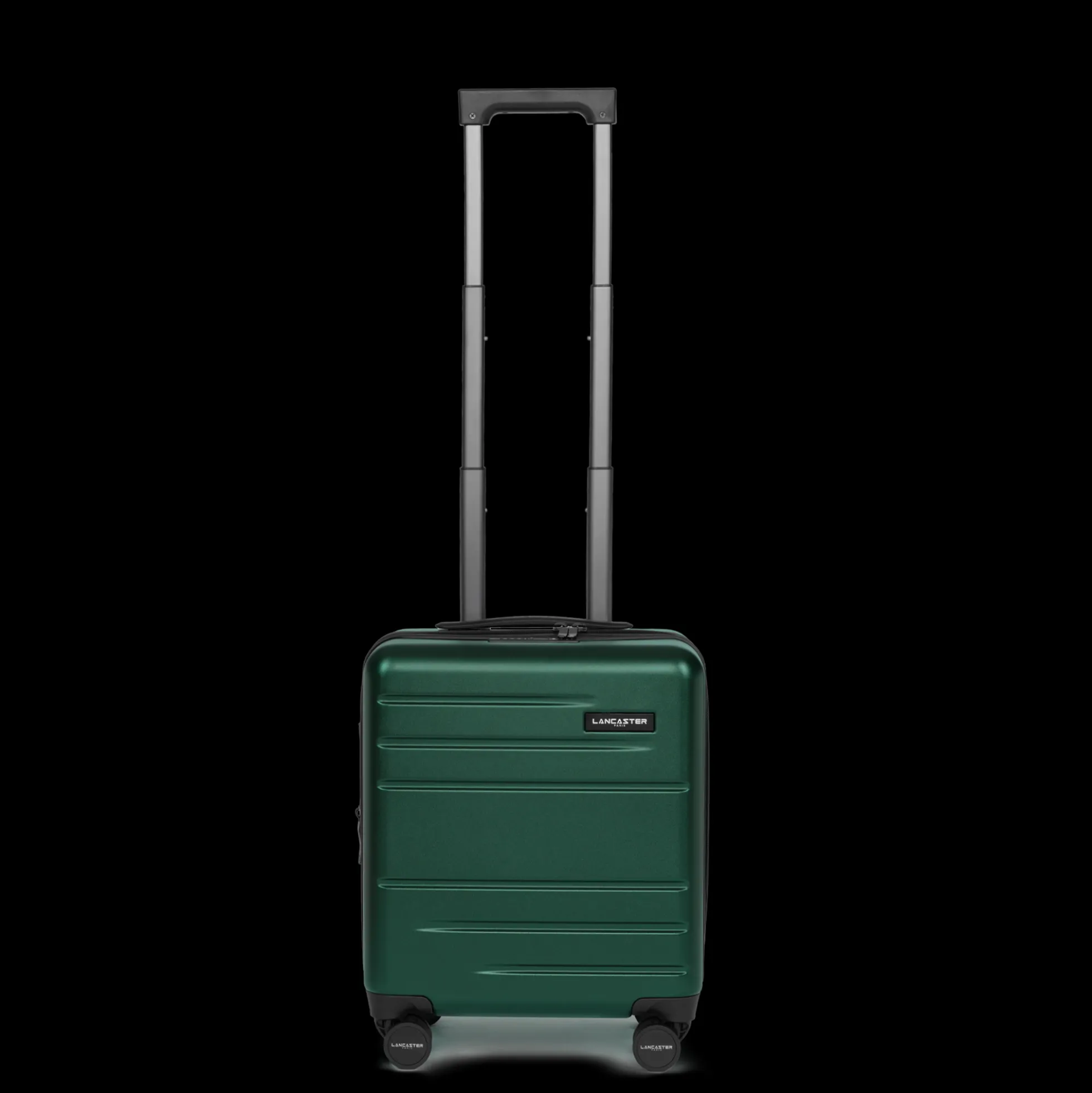 Valise Underseat