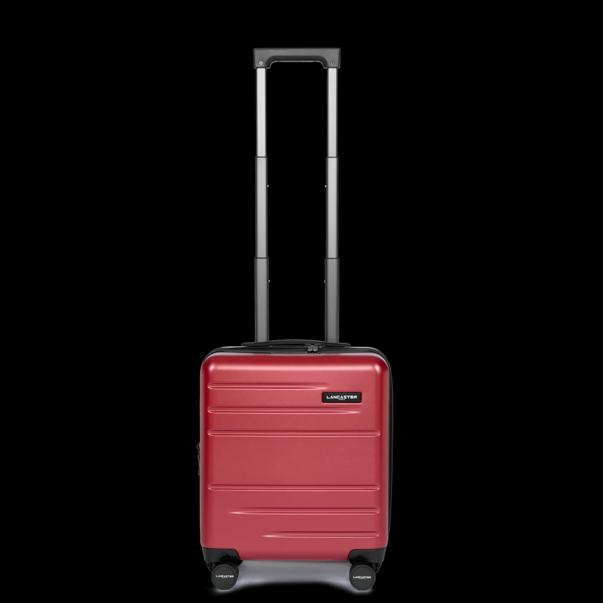 Valise Underseat