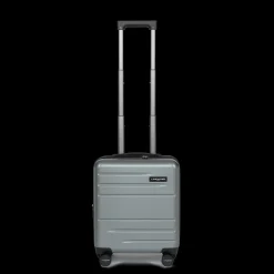 Valise Underseat