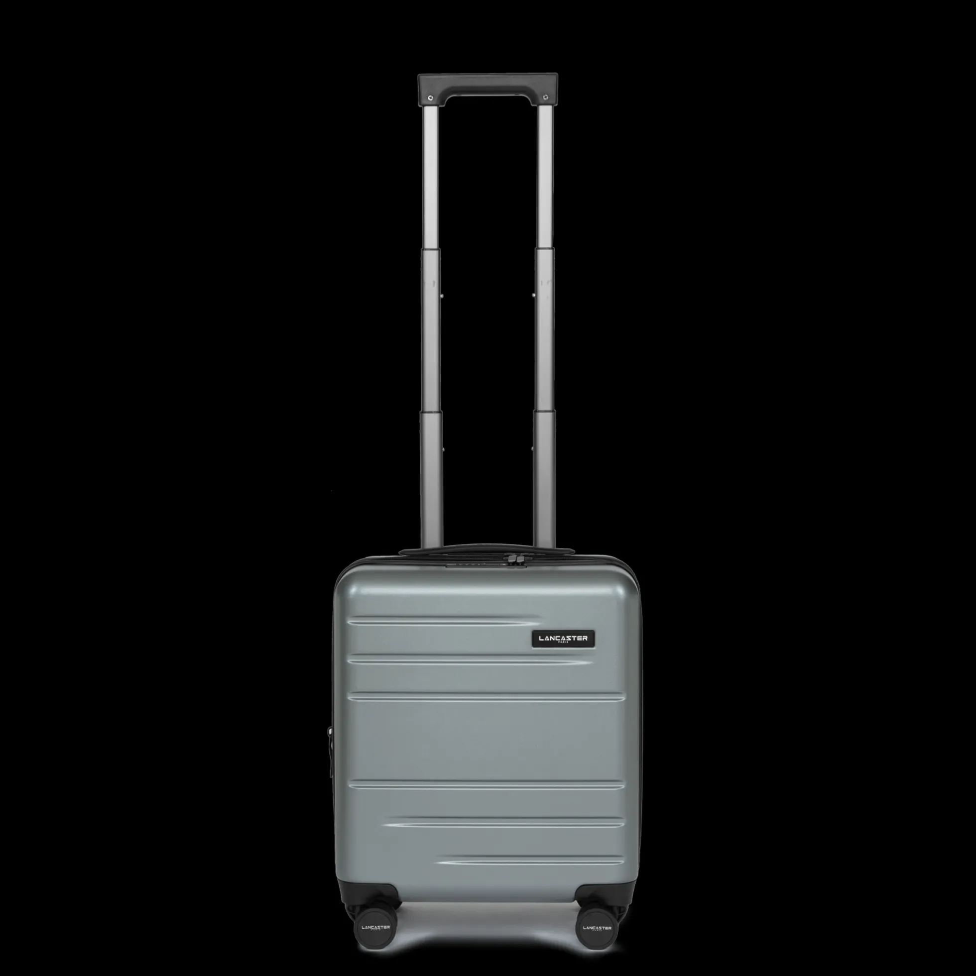 Valise Underseat