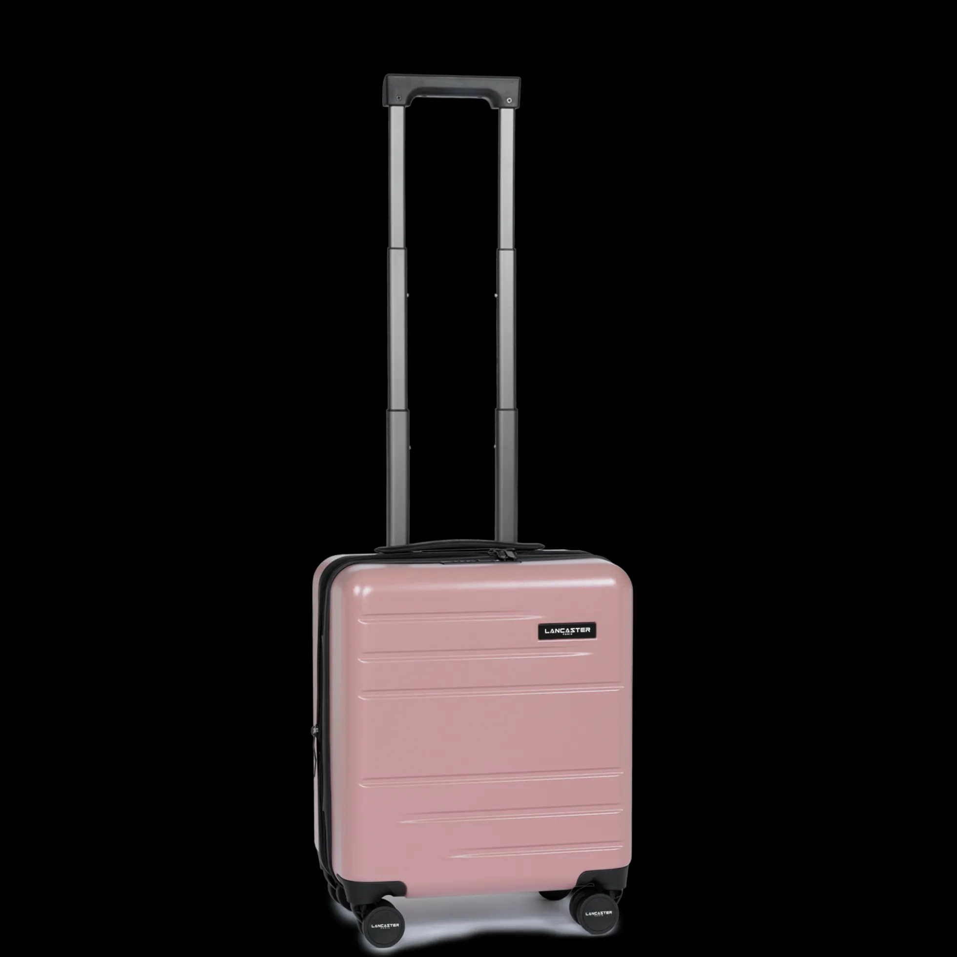 Valise Underseat