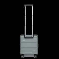 Valise Underseat