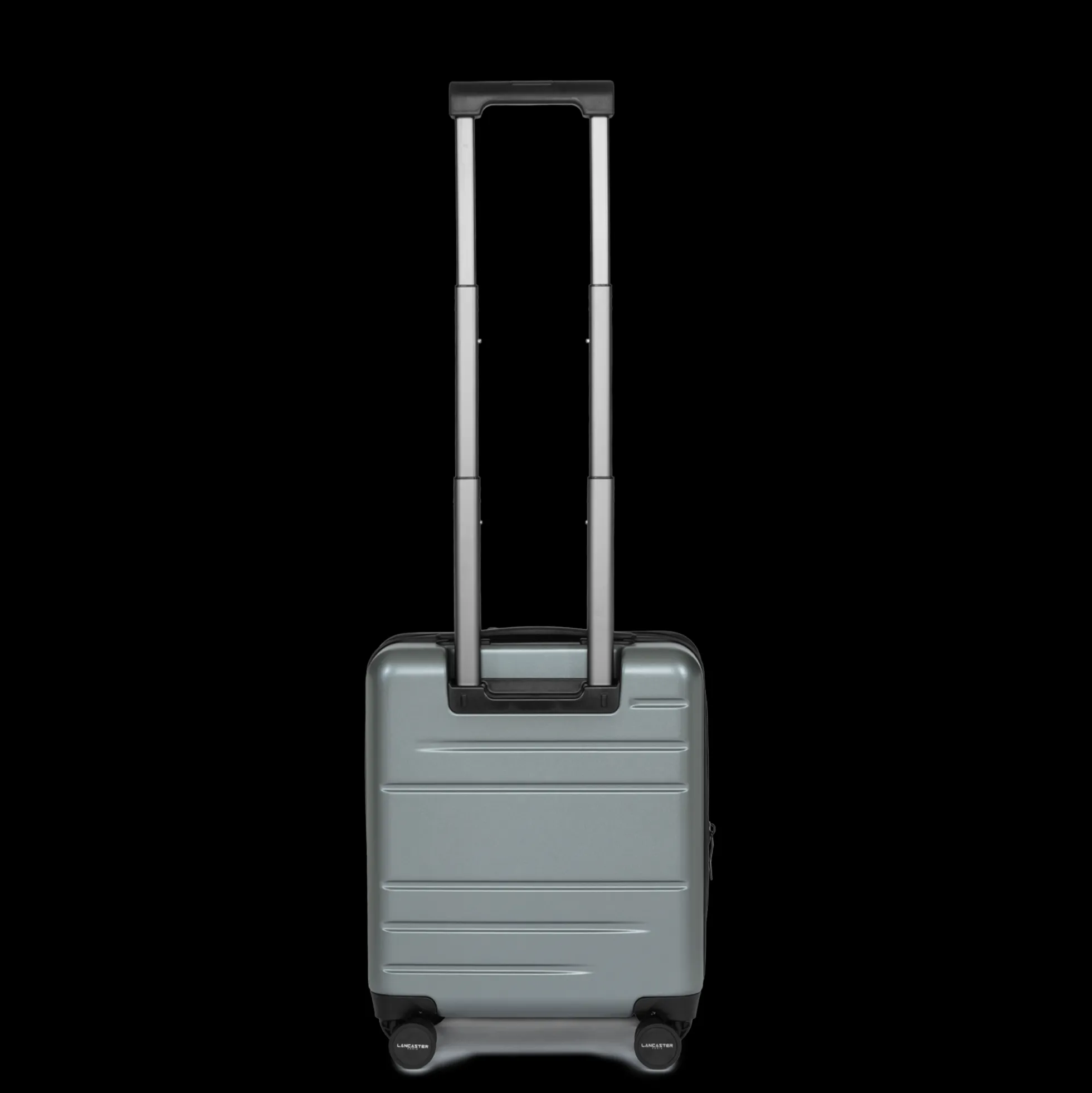 Valise Underseat