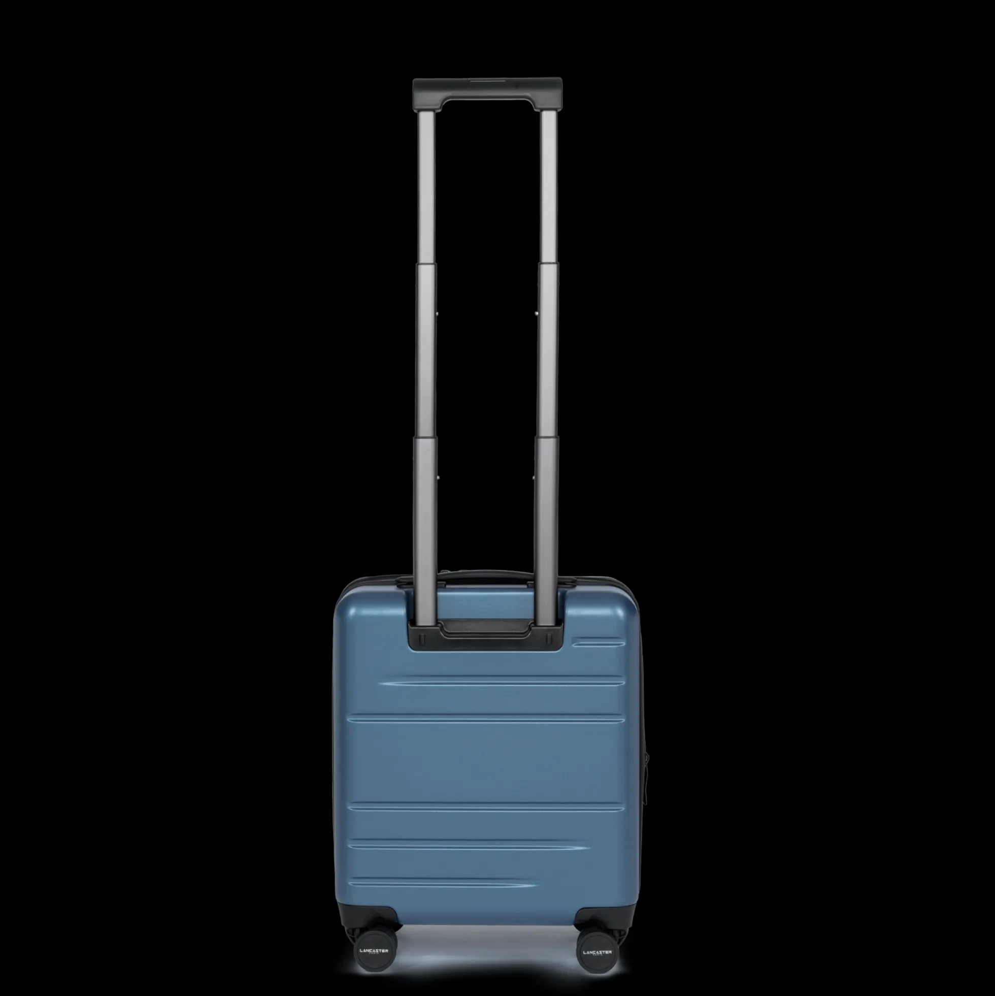 Valise Underseat