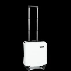 Valise Underseat