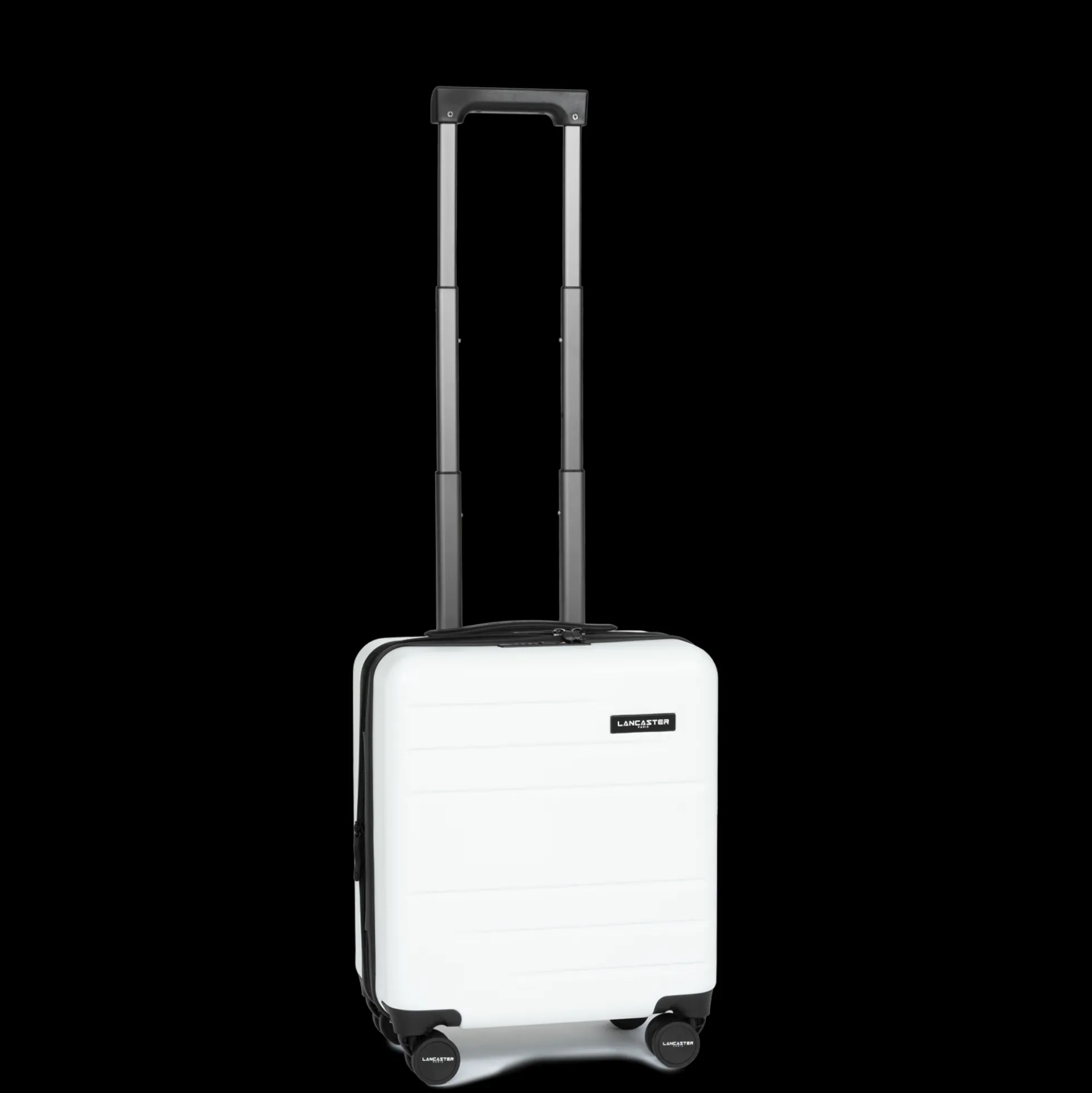 Valise Underseat