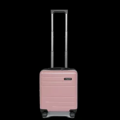 Valise Underseat