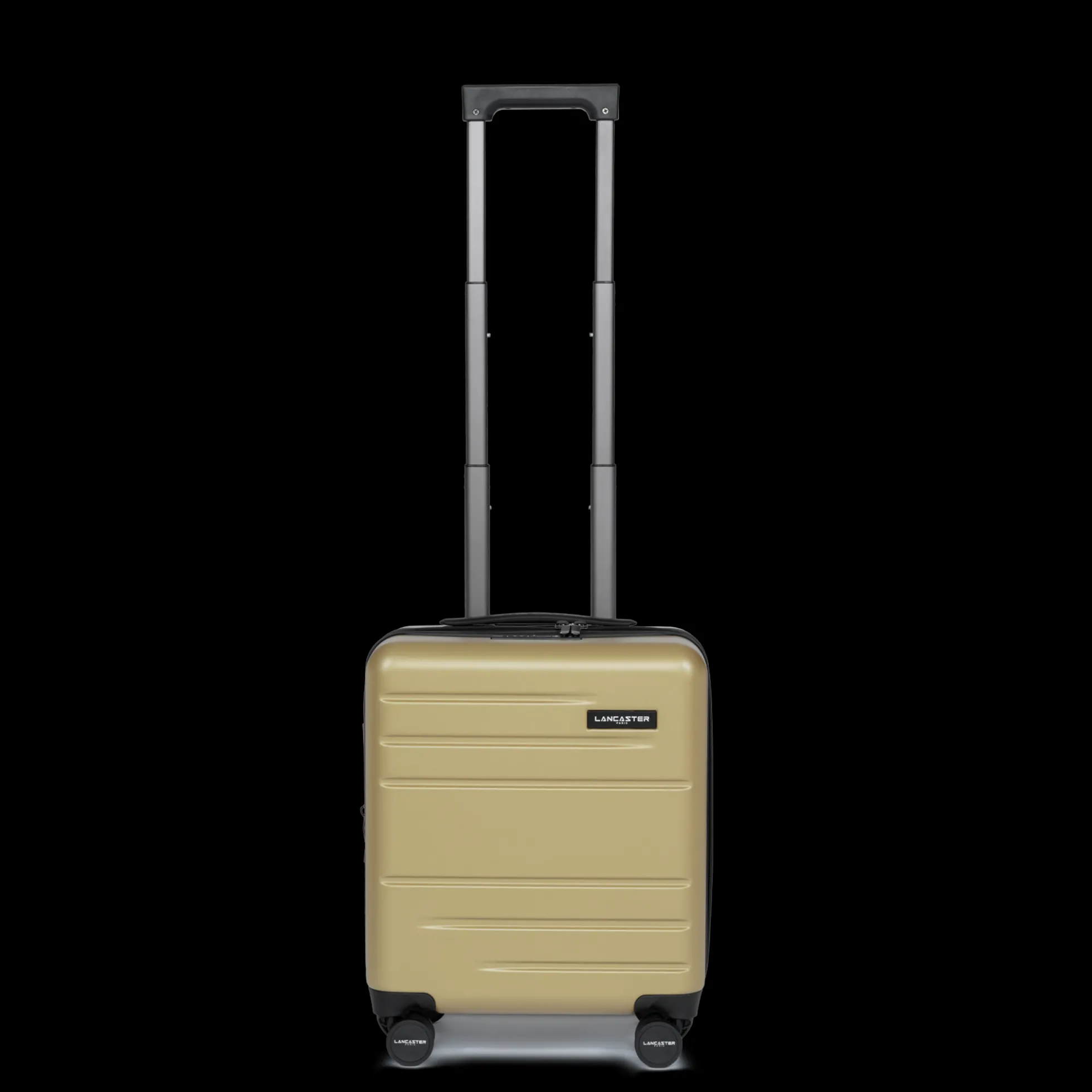Valise Underseat