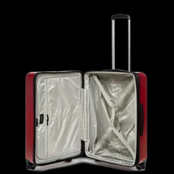 Valises