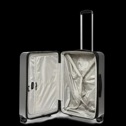 Valises