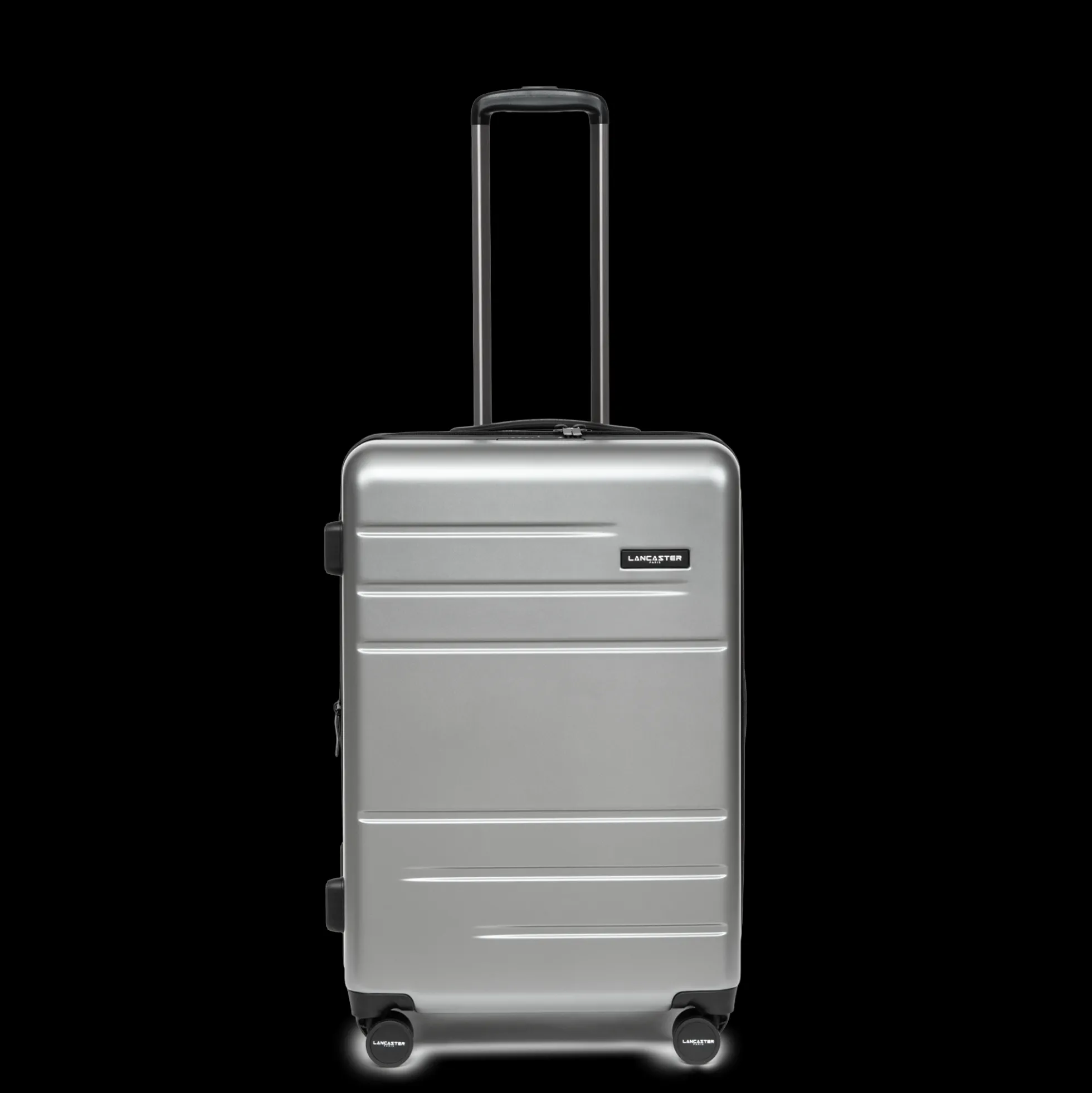 Valises