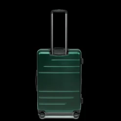 Valises