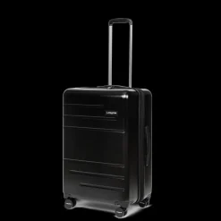 Valises