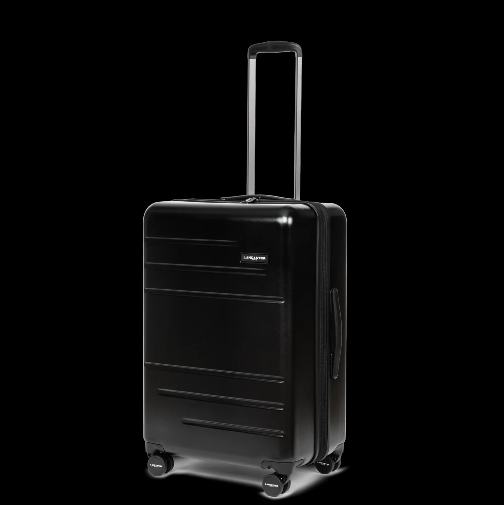 Valises