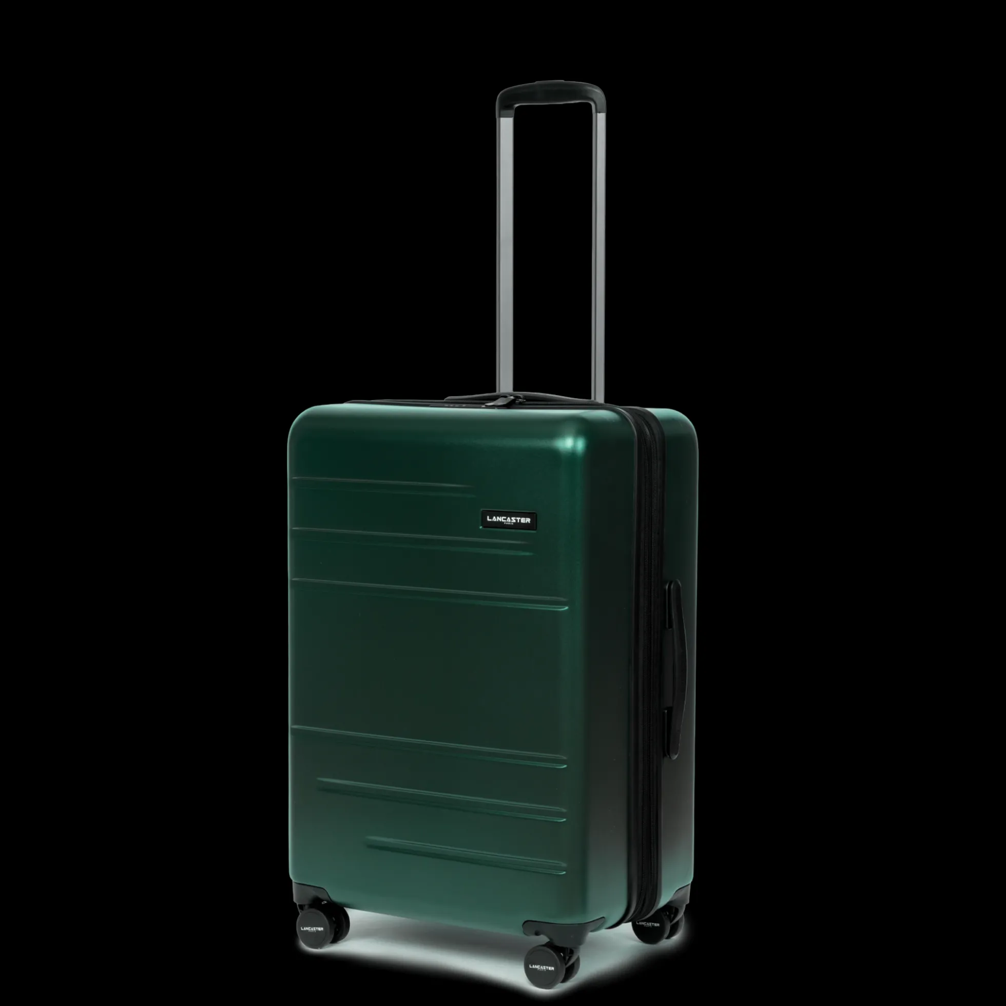 Valises