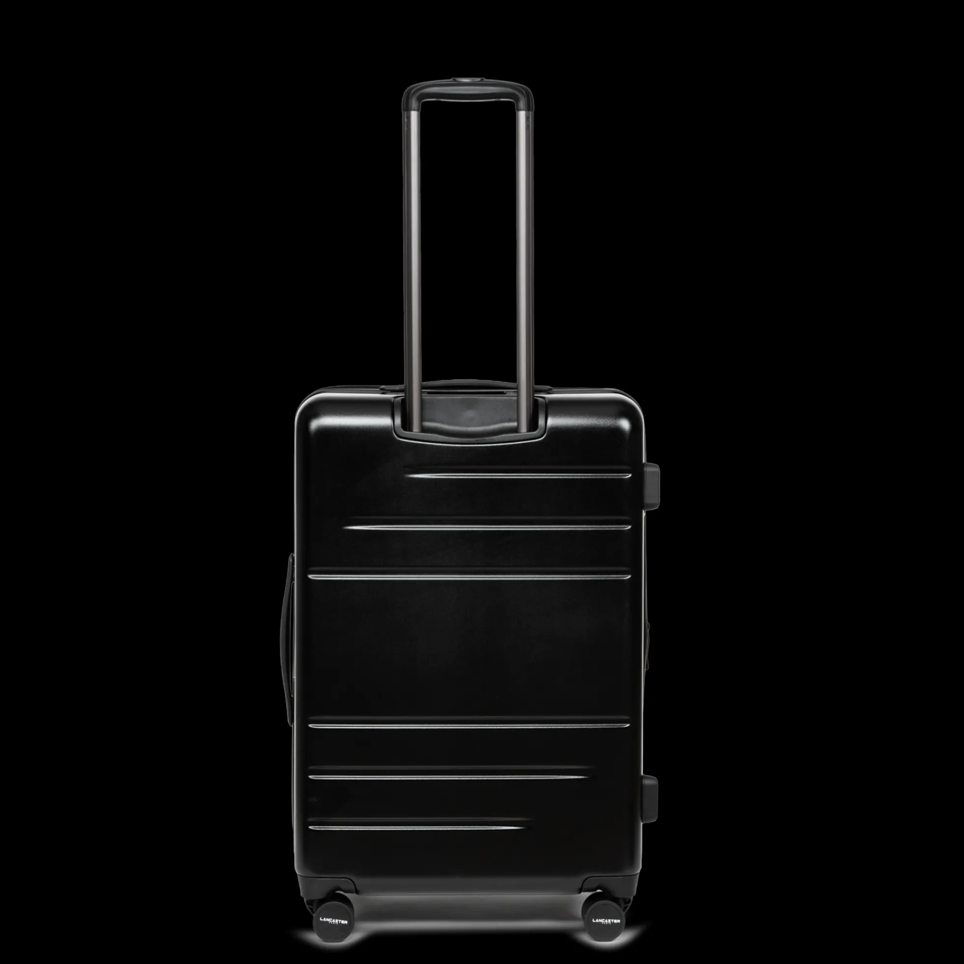 Valises