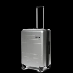 Valises
