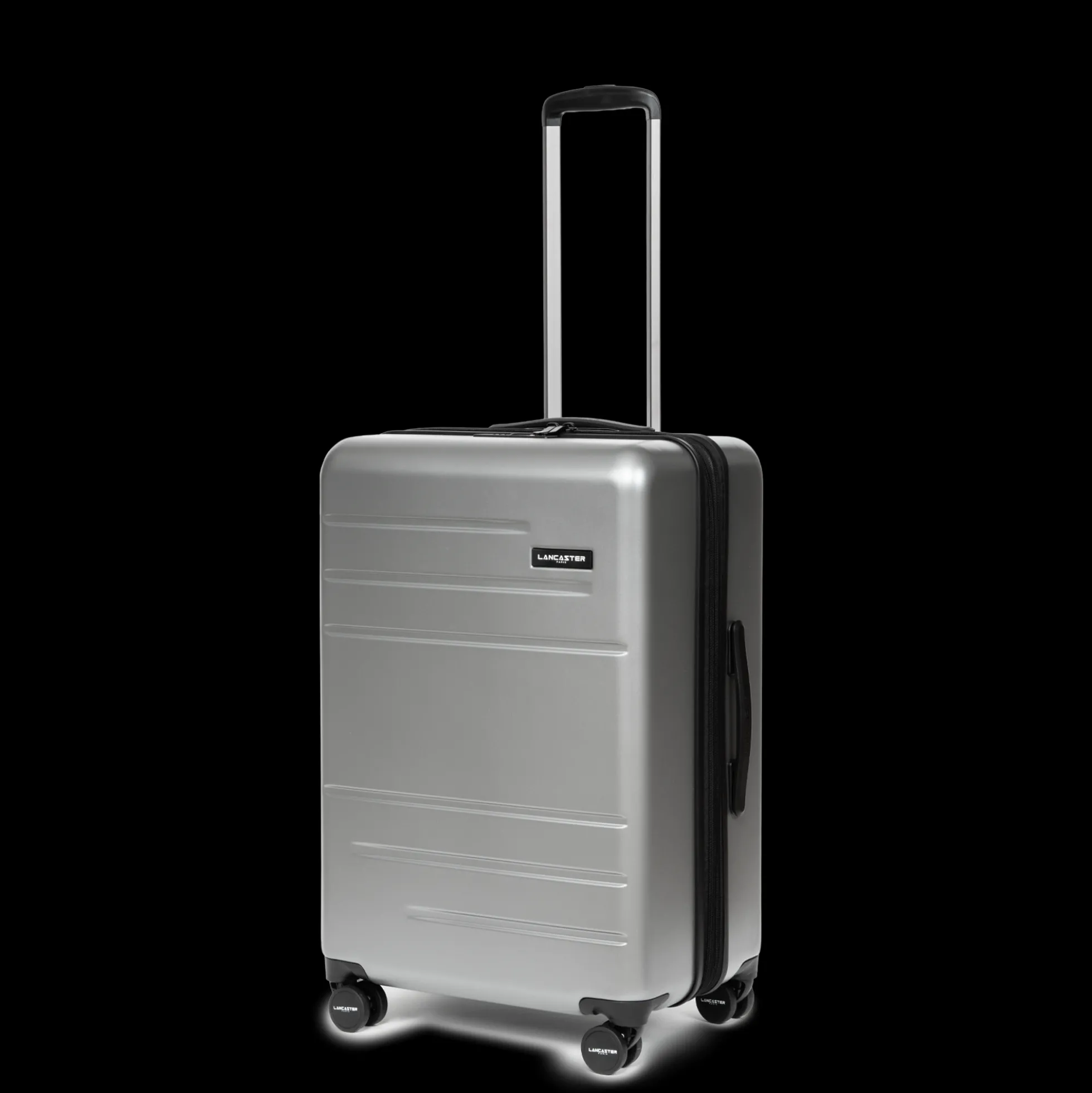 Valises