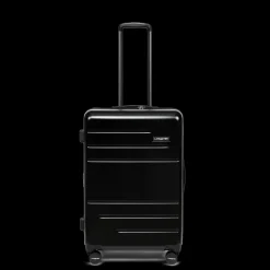 Valises