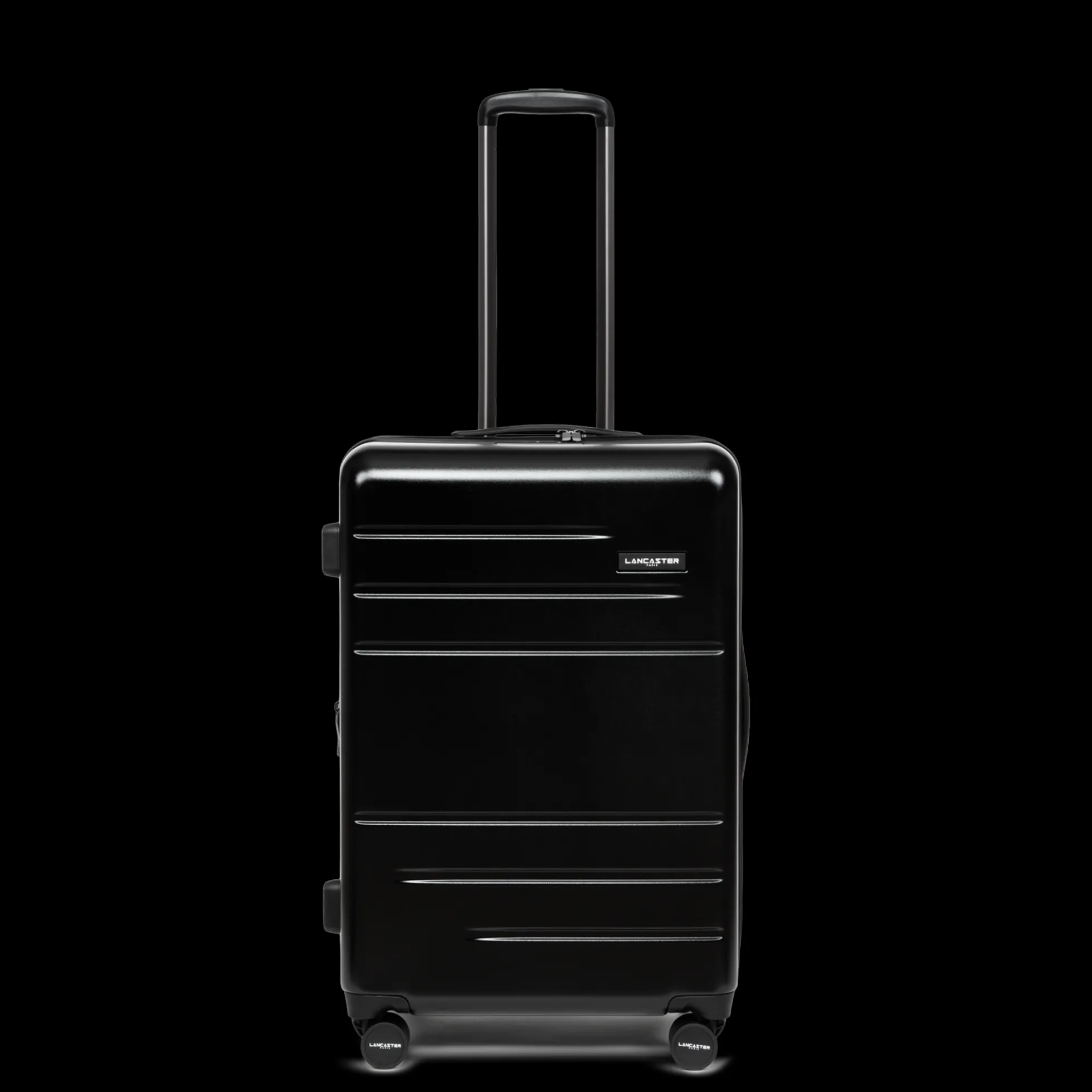 Valises